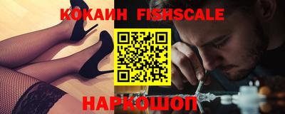 тгк Гусев