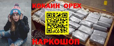 тгк Гусев
