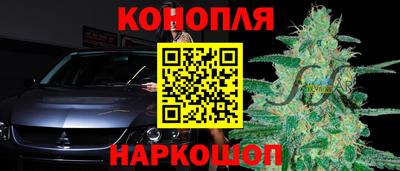 амф Гусиноозёрск