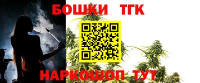 тгк Гусев